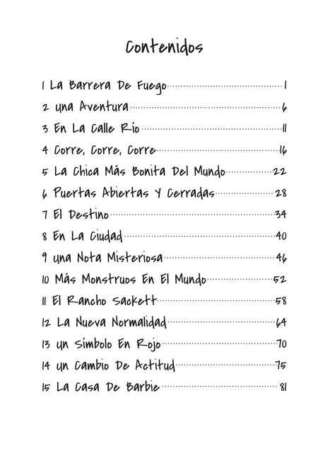 Amor y muerte en tiempos de zombis - Level 2 - Spanish Reader by Tiasha J. Garcia