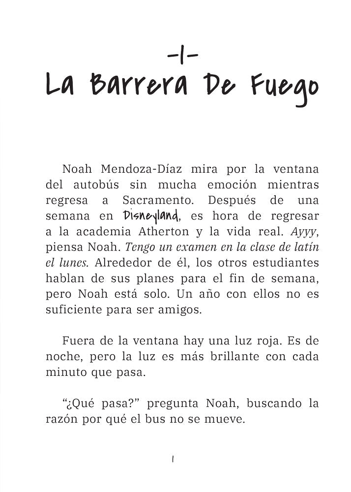 Amor y muerte en tiempos de zombis - Level 2 - Spanish Reader by Tiasha J. Garcia