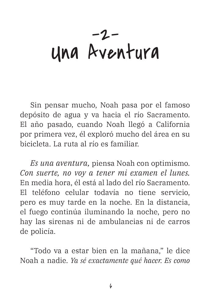 Amor y muerte en tiempos de zombis - Level 2 - Spanish Reader by Tiasha J. Garcia