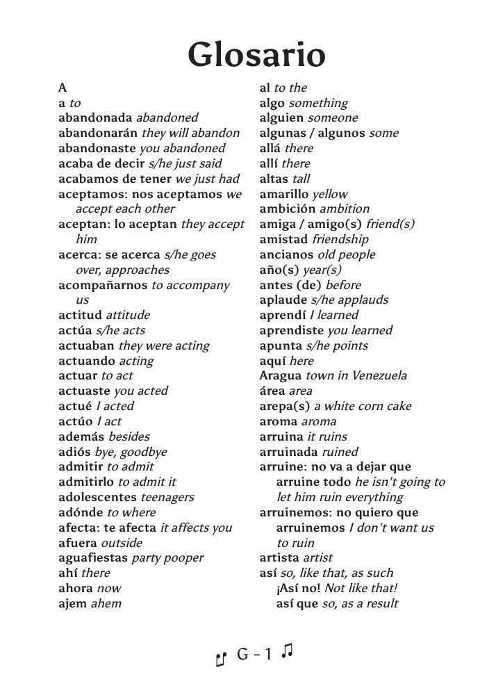 La cuerda rota - Level 2 - Spanish Reader by Carlos Pérez & Ely García