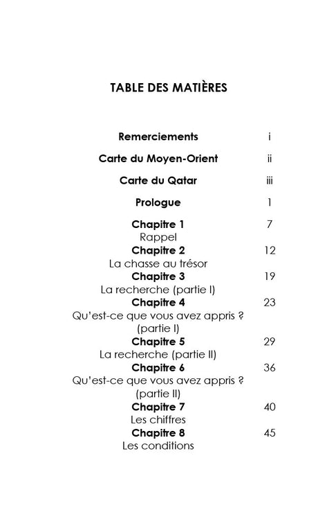La Coupe du Monde - Level 2 - French Reader by Jennifer Degenhardt