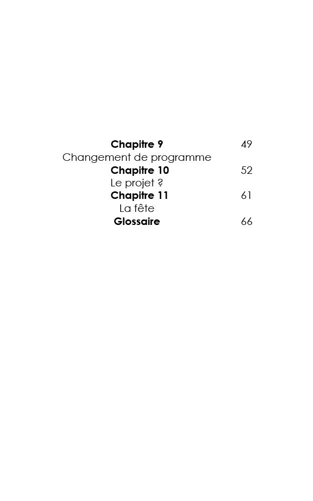 La Coupe du Monde - Level 2 - French Reader by Jennifer Degenhardt