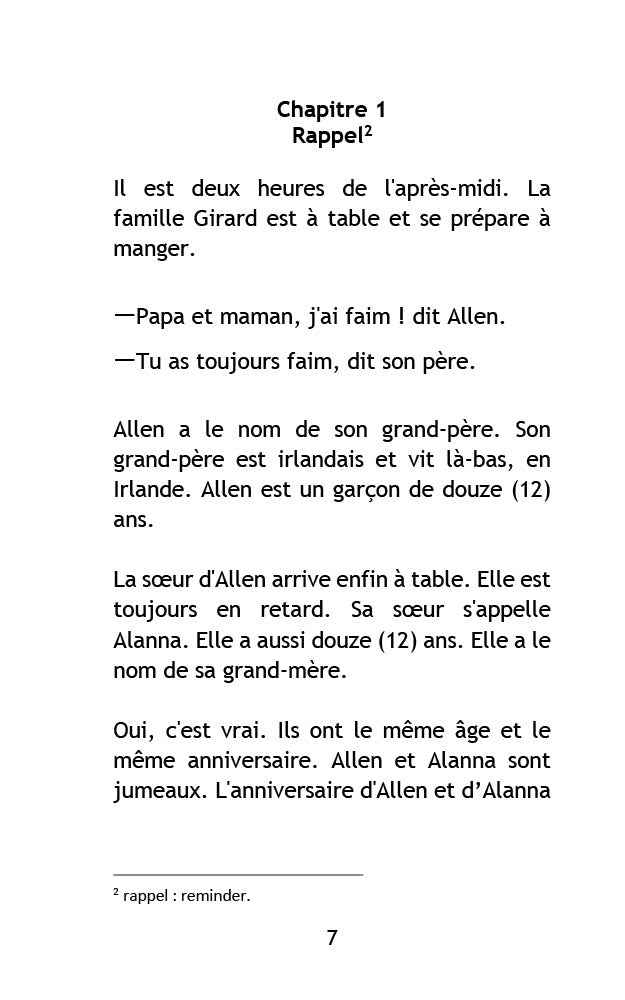 La Coupe du Monde - Level 2 - French Reader by Jennifer Degenhardt