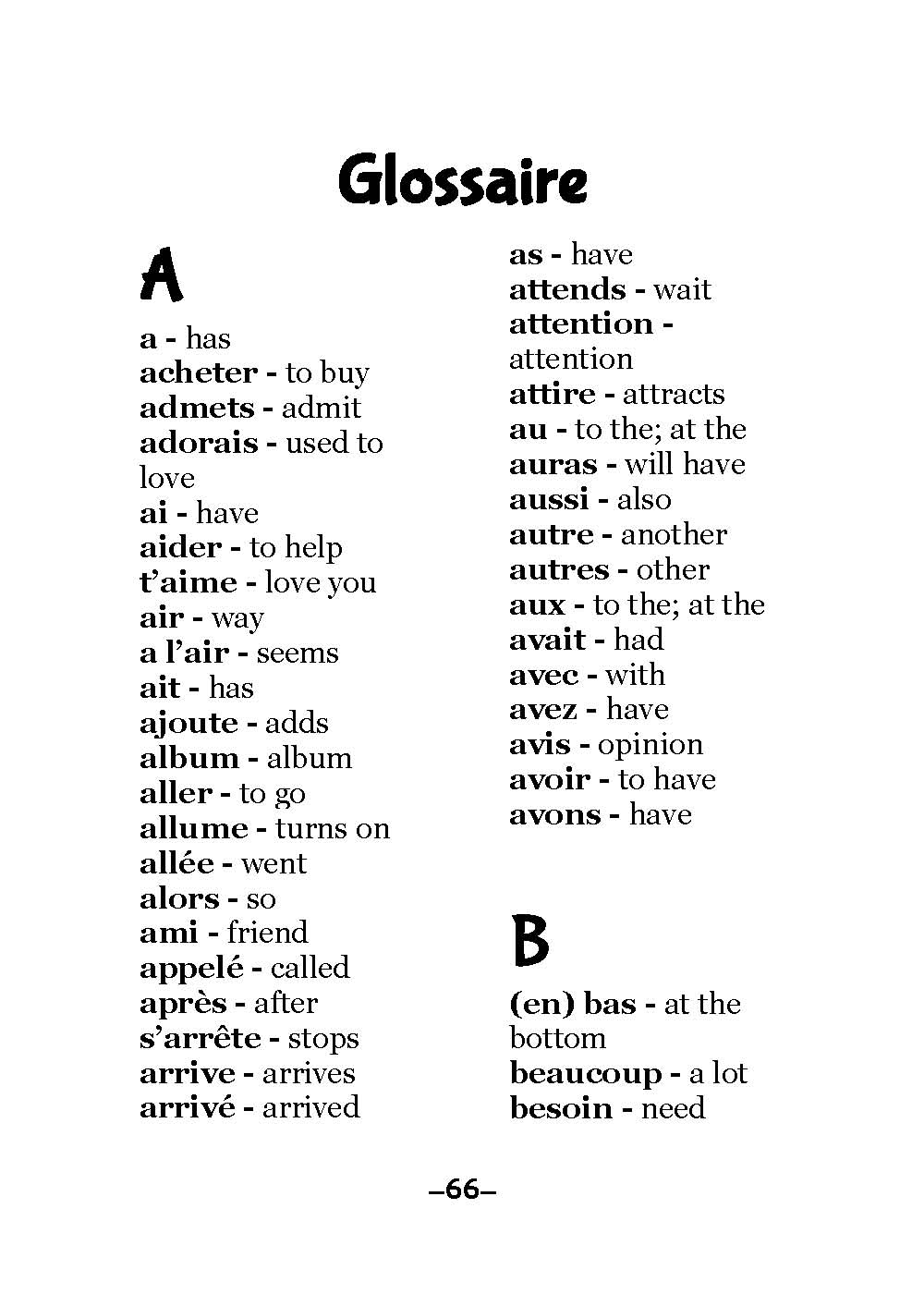 Le Château de Chambord : Deuxième partie : Les découvertes incroyables - Level 3 - French Reader by Theresa Marrama