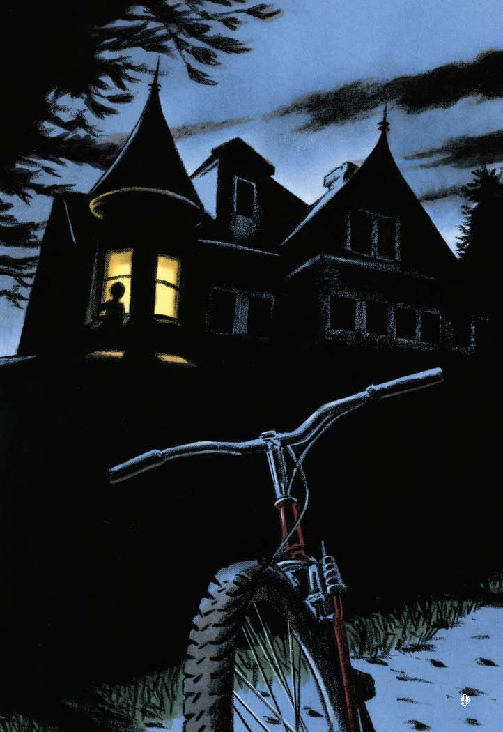 La Cueva De Los Gusanos - Level 2+ - Spanish Graphic Novel by Michael Dahl