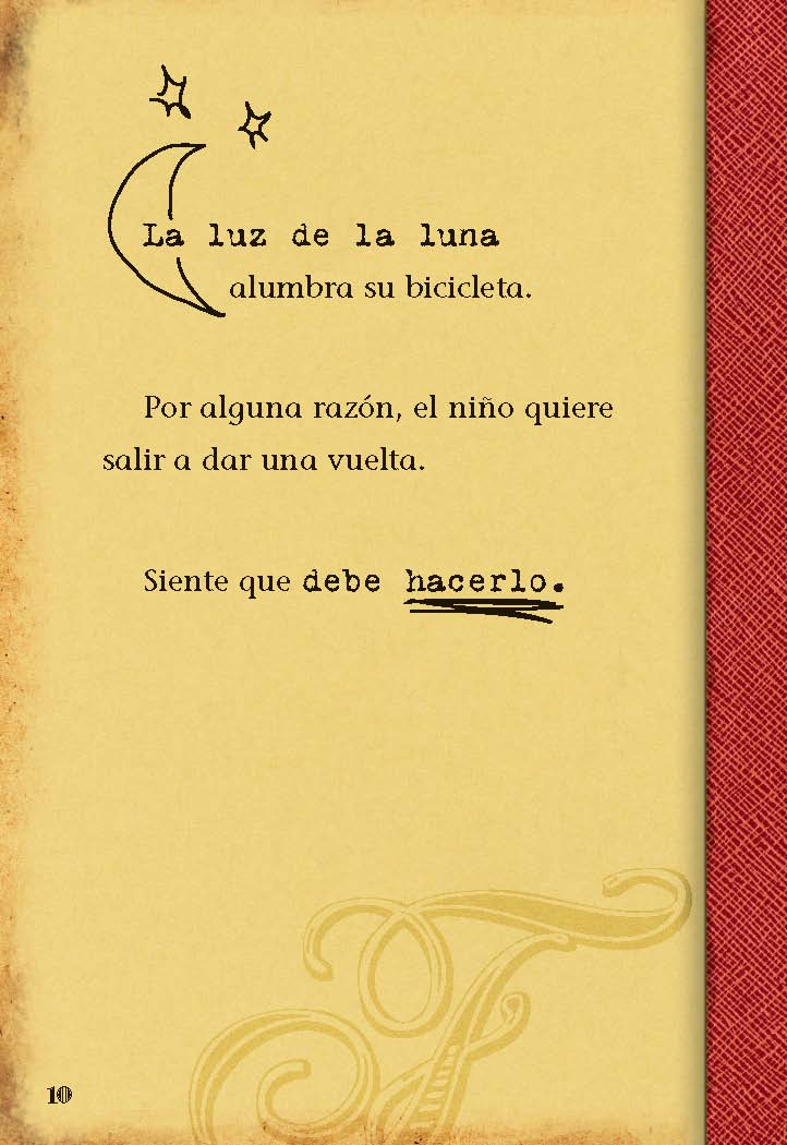 La Cueva De Los Gusanos - Level 2+ - Spanish Graphic Novel by Michael Dahl