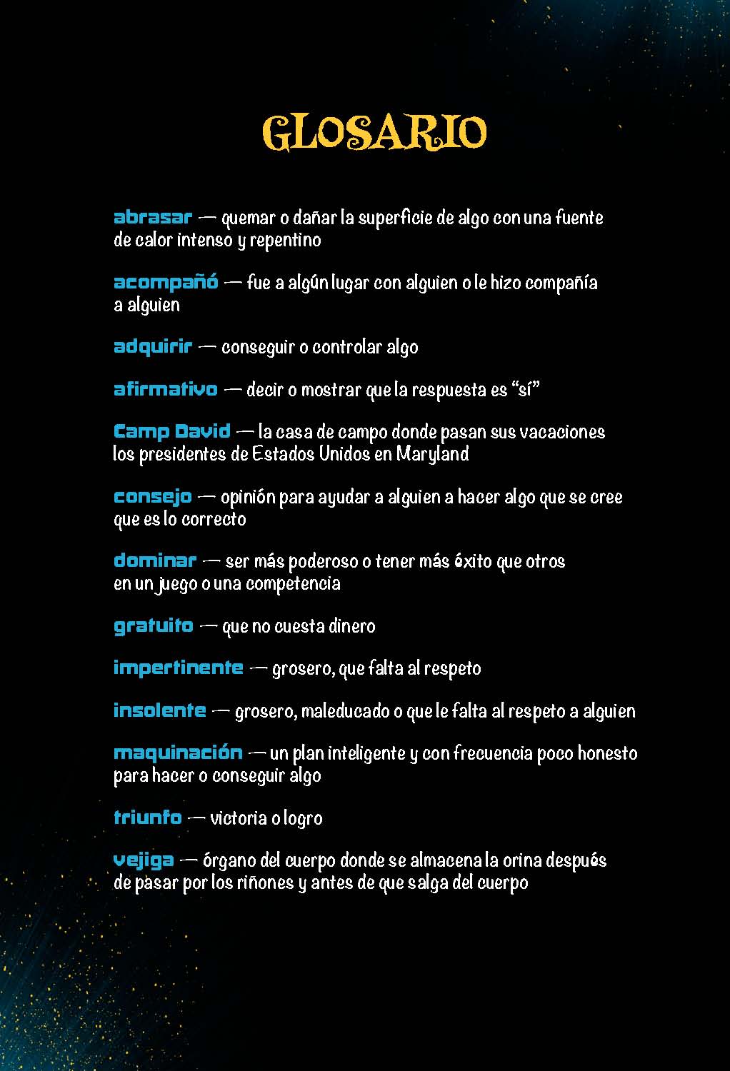 Futuristas: Caperuza Roja, La Superheroína - Level 4+ - Spanish Graphic Novel