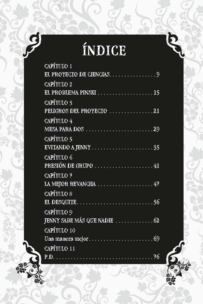 ¡Cuidado!: La complicada vida de Claudia Cristina Cortez - Level 3+ - Spanish Reader