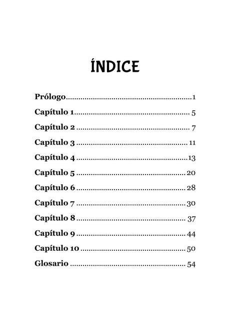 Una determinación sin límites - Level 1 - Spanish Reader by Theresa Marrama