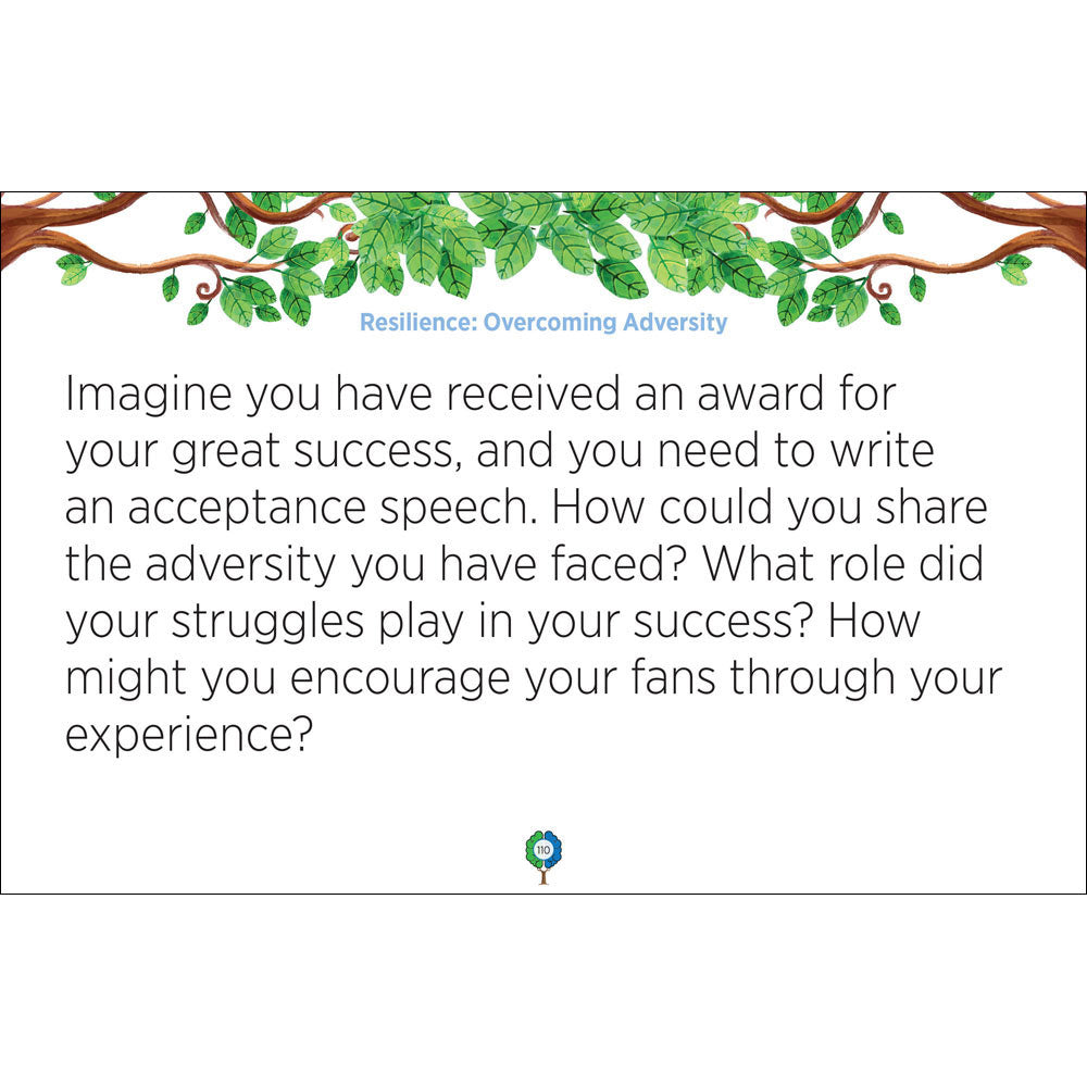 180 Ready-to-Use Growth Mindset Prompts Download