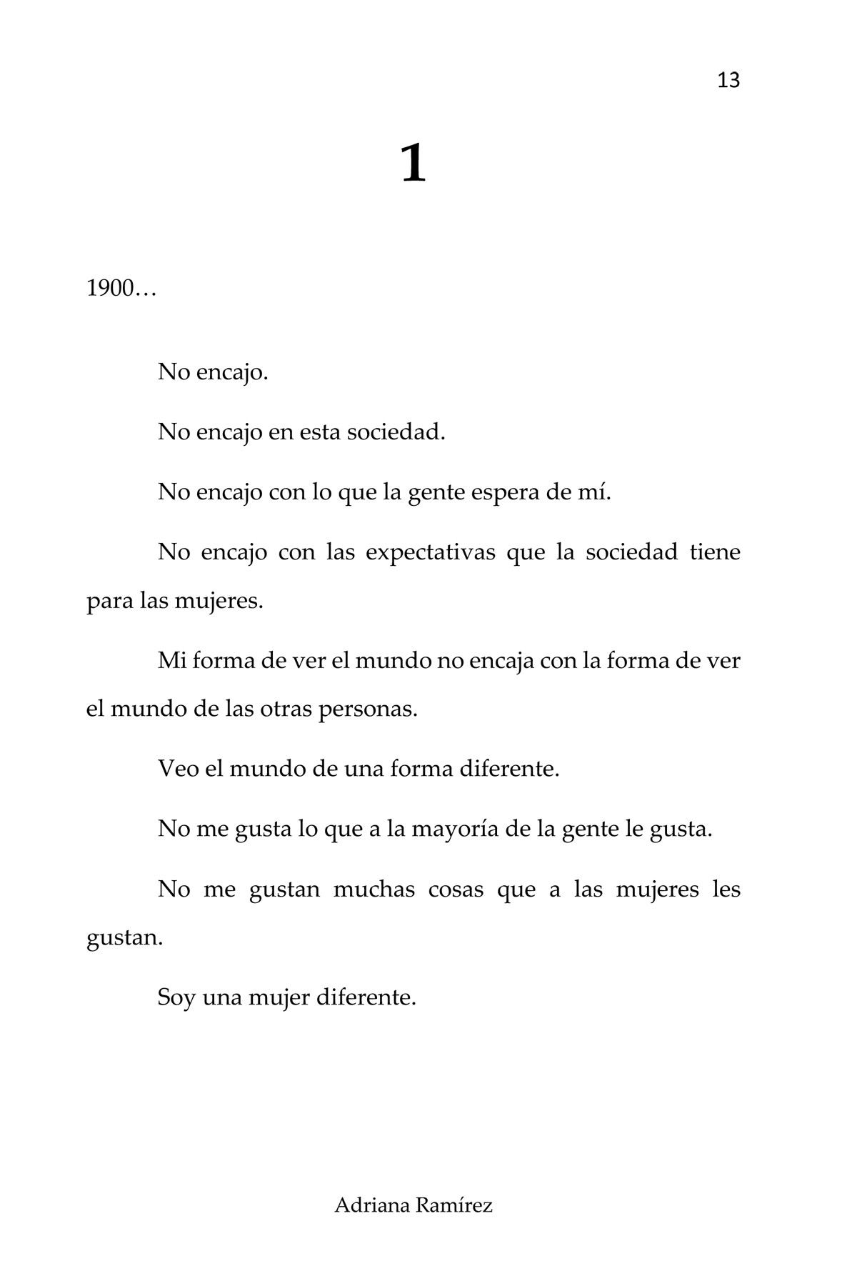 María Cano, la Flor del trabajo - Level 3/4 - Spanish Reader by Adriana Ramírez (with optional Teacher's Guide)