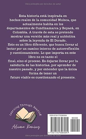 Un nuevo amanecer - Level 4 - Spanish Reader by Adriana Ramírez (with optional Teacher's Guide)