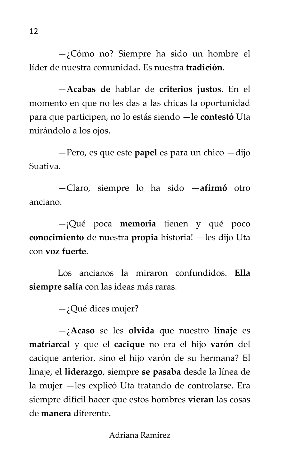 Un nuevo amanecer - Level 4 - Spanish Reader by Adriana Ramírez (with optional Teacher's Guide)