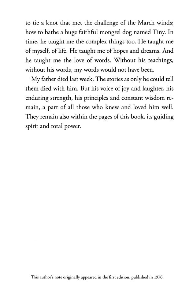 Roll of Thunder, Hear My Cry Paperback Book (920L)