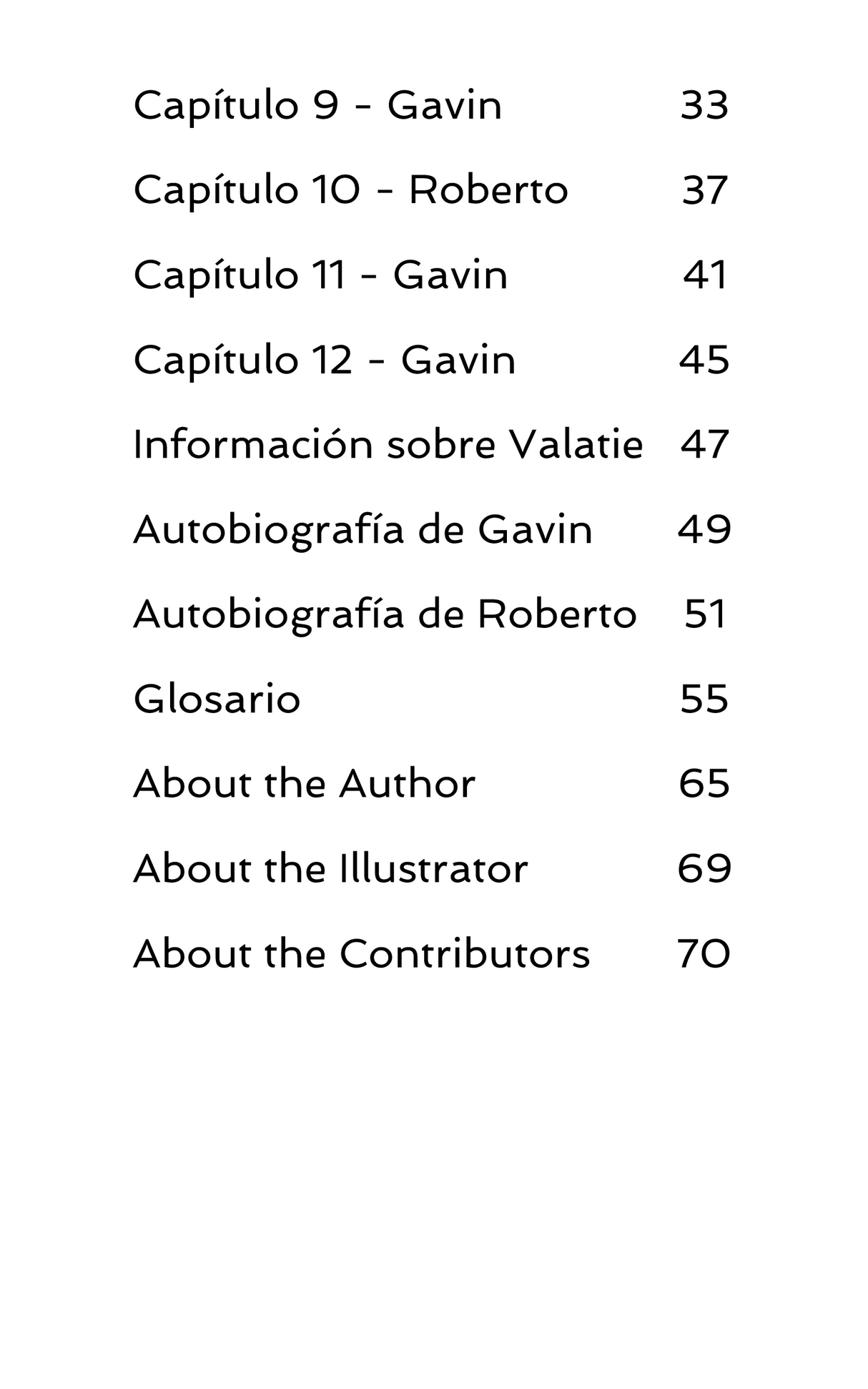 La invitación - Level 1 - Spanish Reader by Jennifer Degenhardt