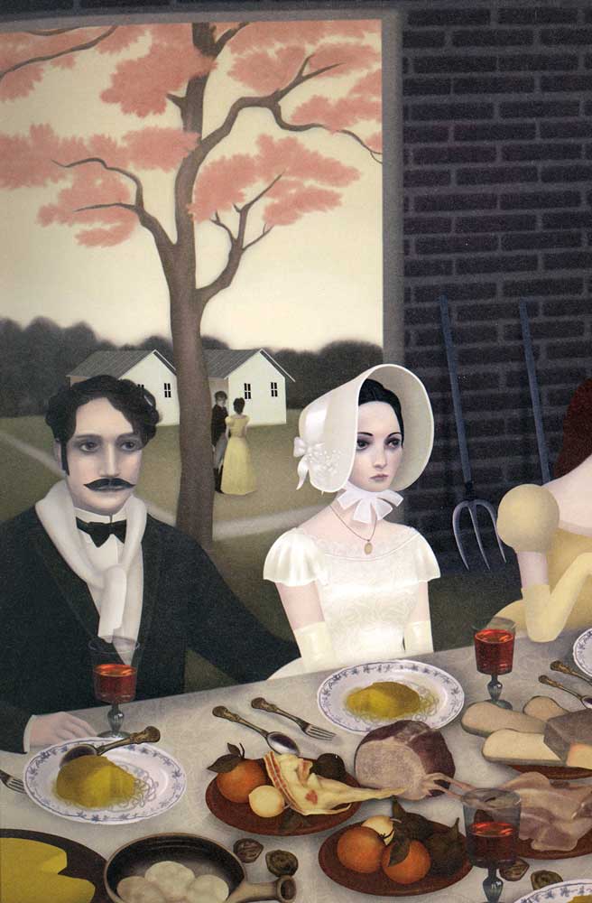Madame Bovary - Level 3+ - French Reader