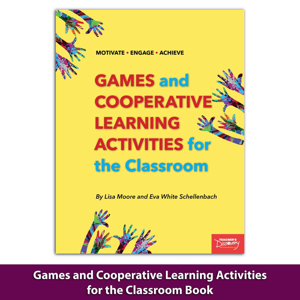 Back-to-School Bundle for ELA Teachers