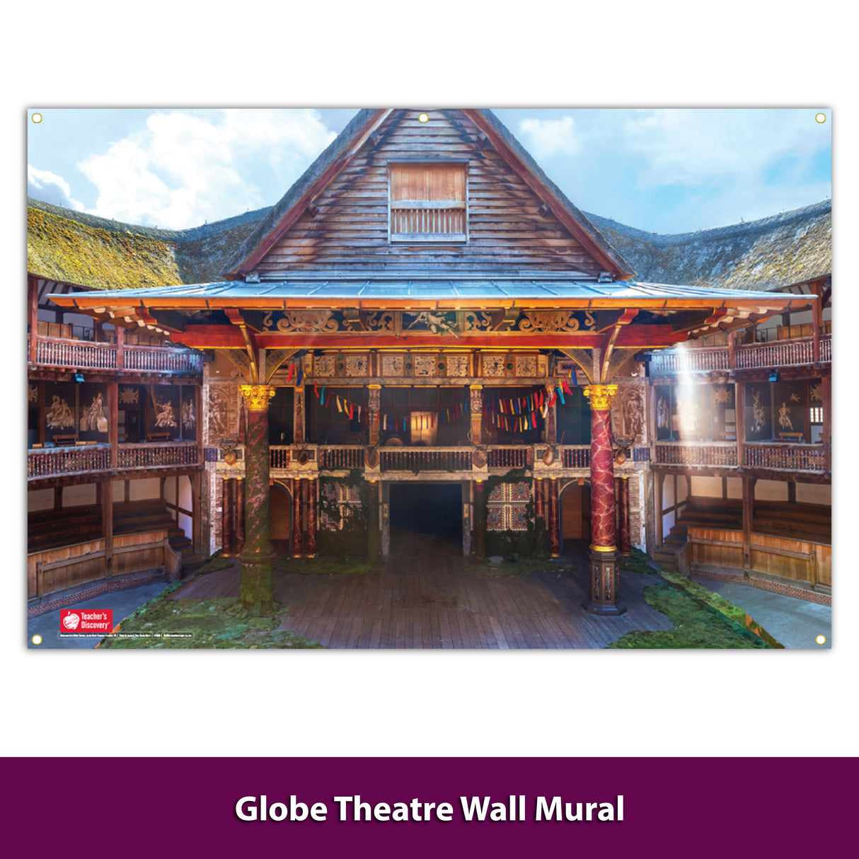 Back-to-School Bundle for ELA Teachers