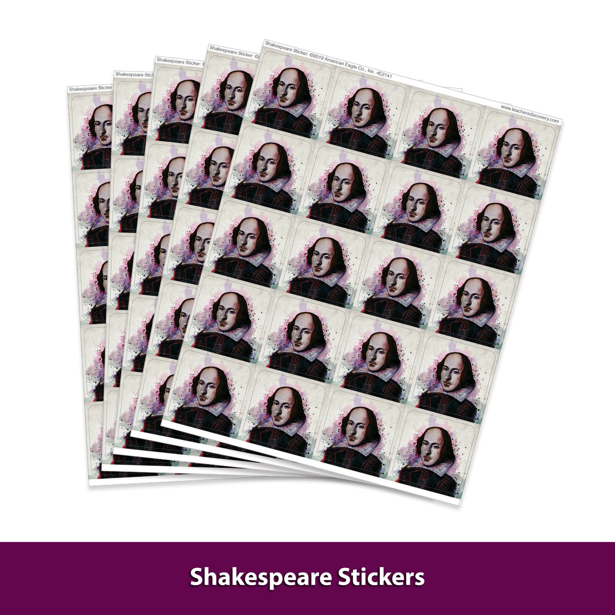 Back-to-School Bundle for ELA Teachers