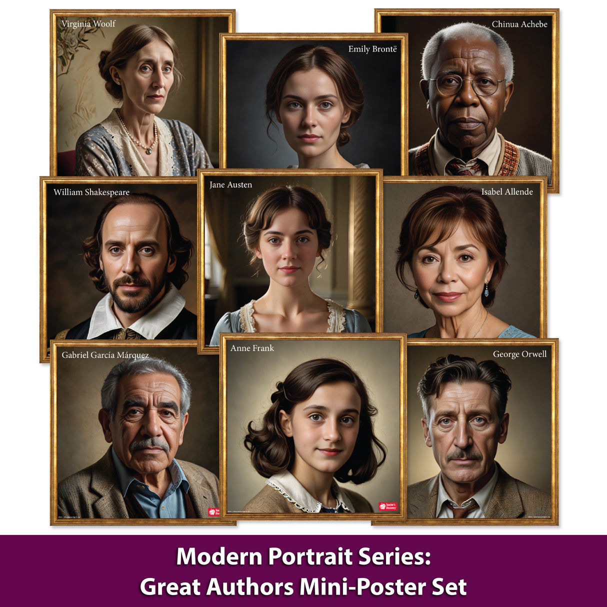 Back-to-School Bundle for ELA Teachers