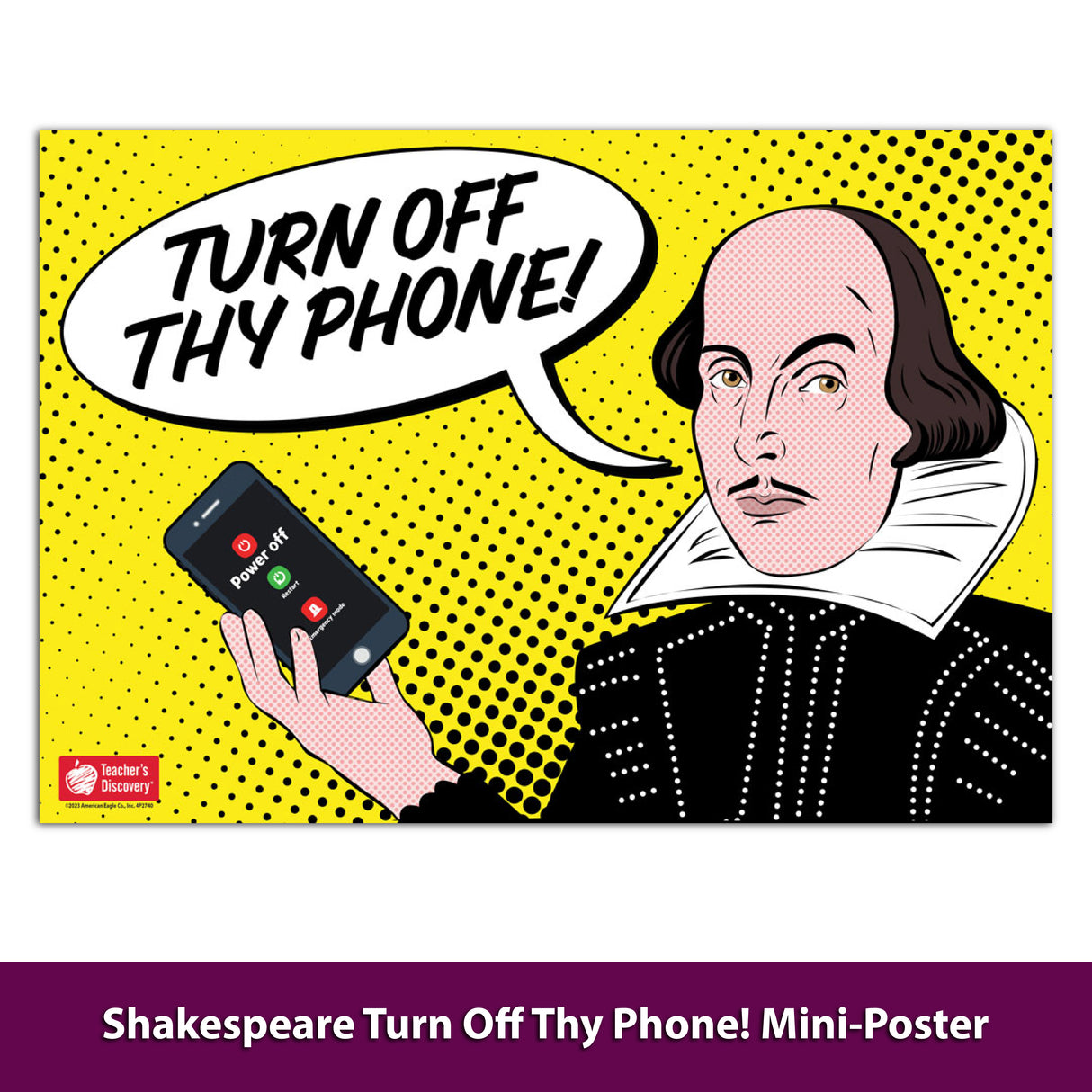 Back-to-School Bundle for ELA Teachers