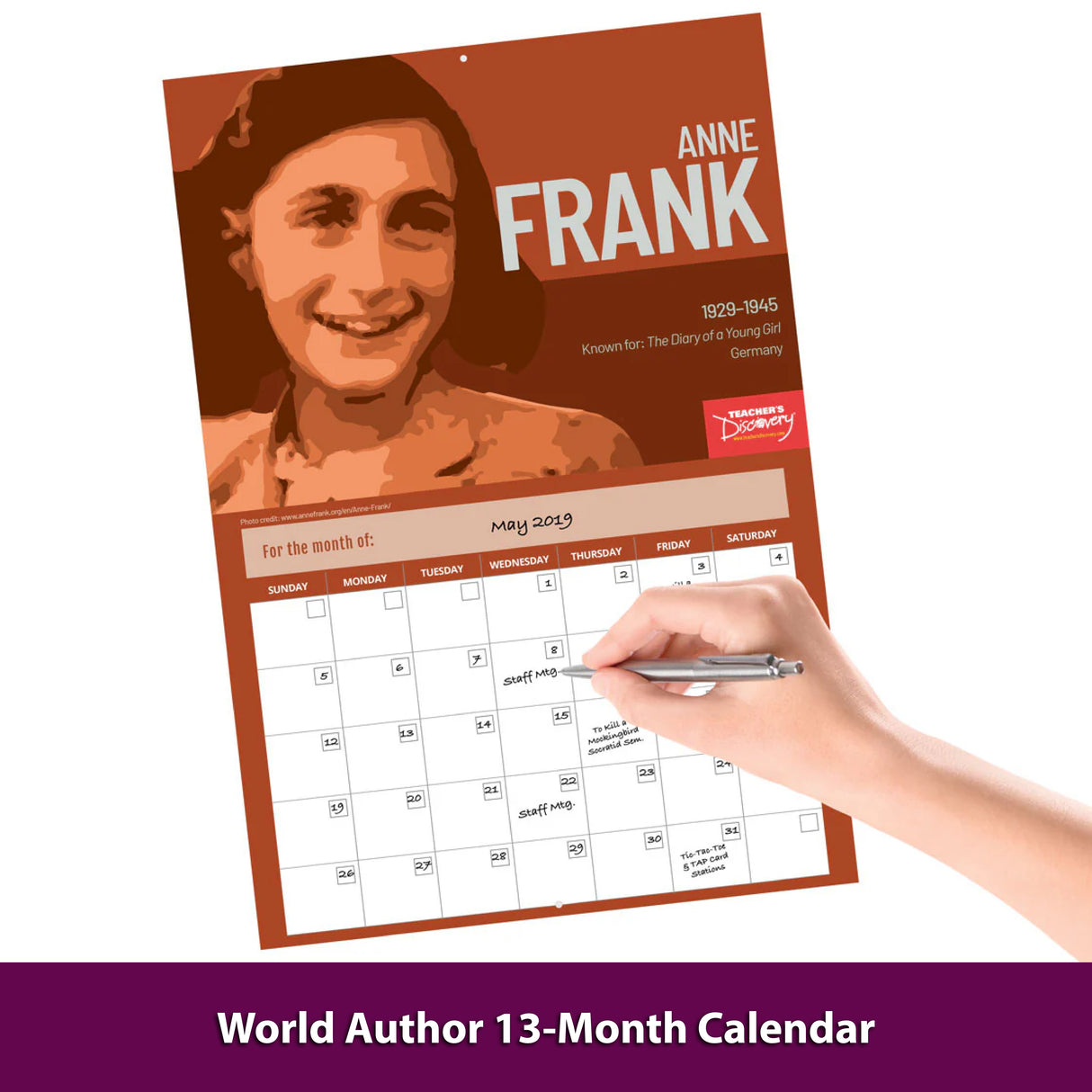 Back-to-School Bundle for ELA Teachers