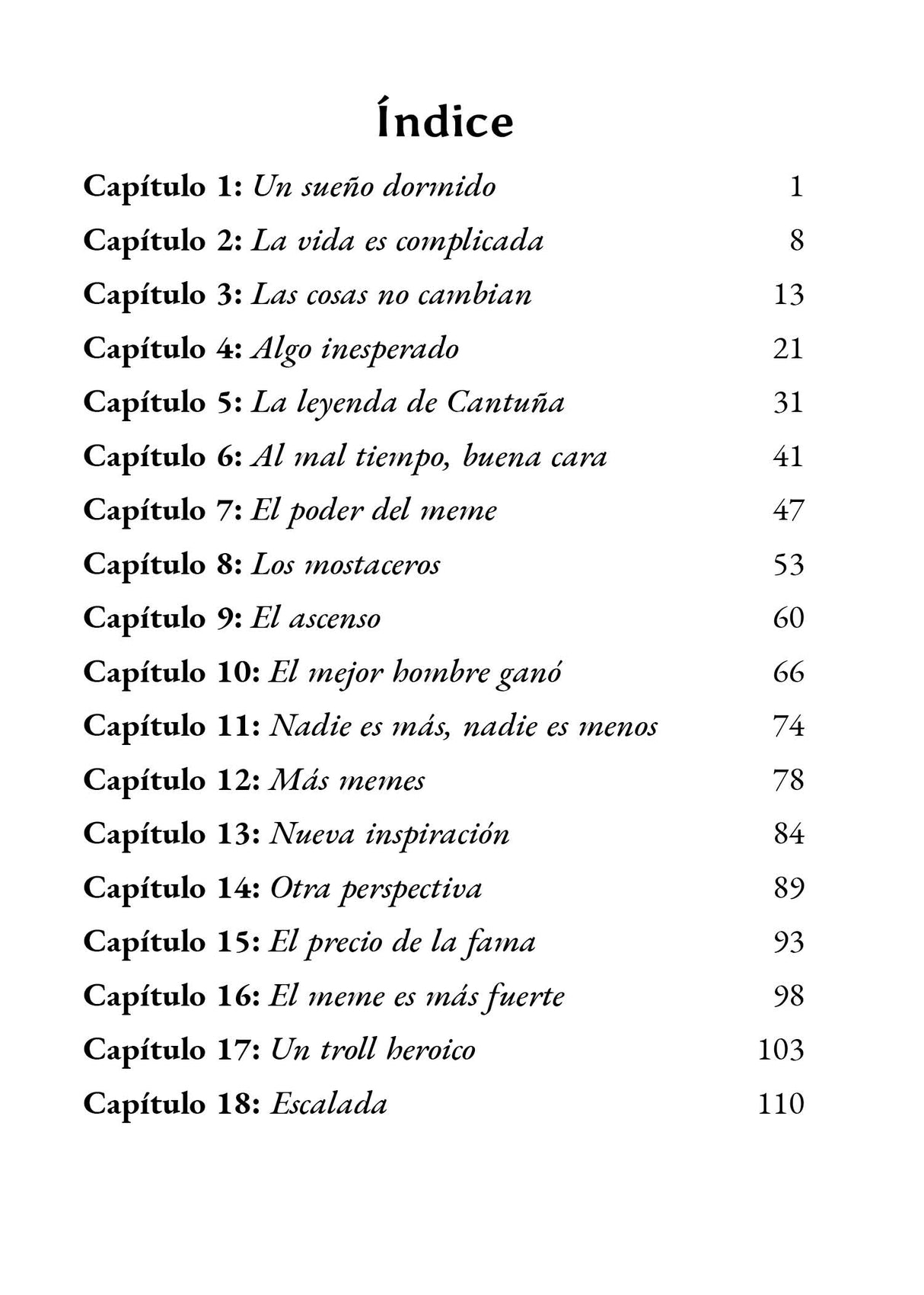 El Meme - Level 4 - Spanish Reader by Jeremy Jordan