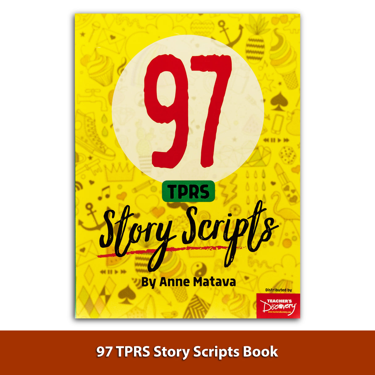 Back-to-School Bundle: German 1 Essentials