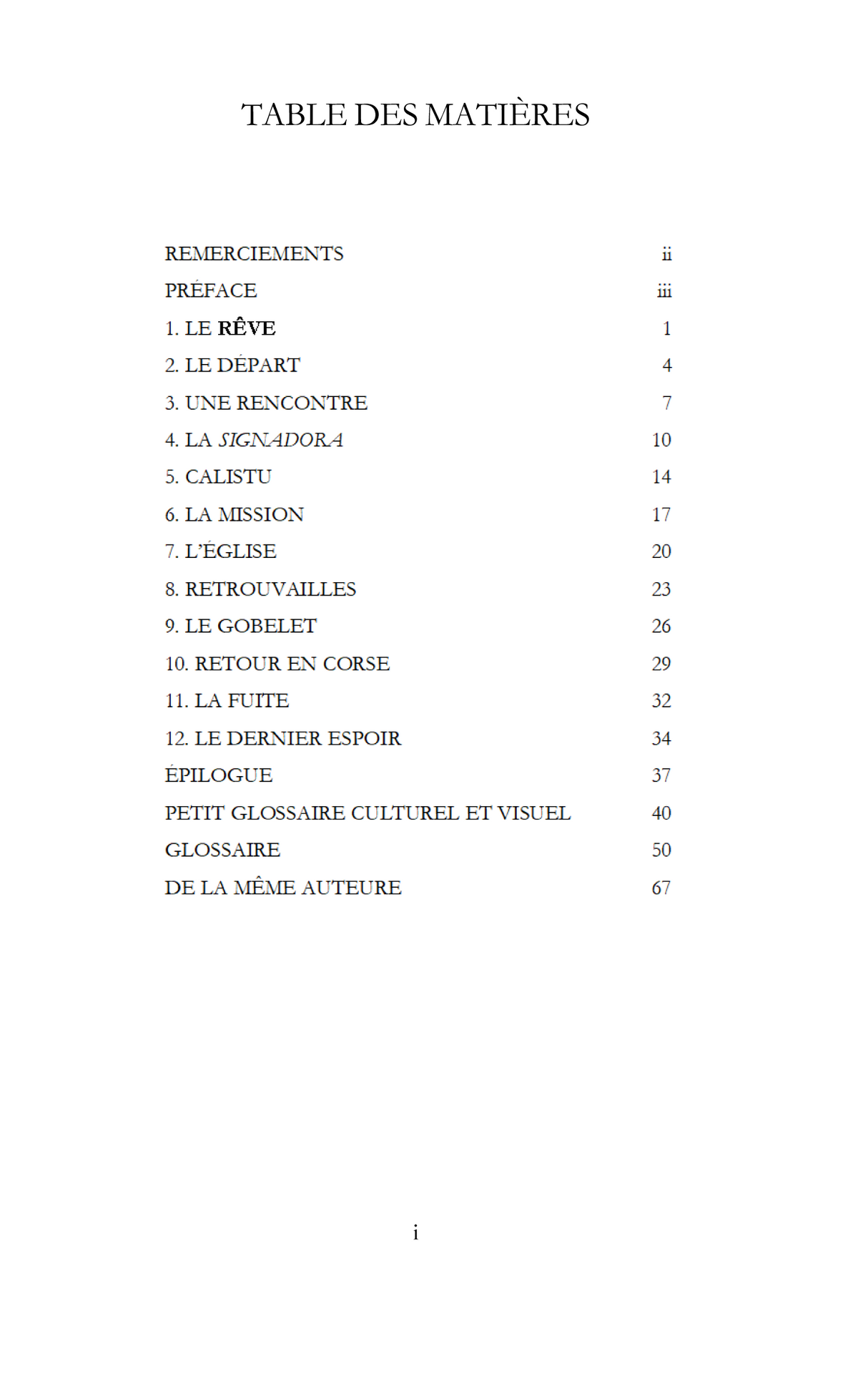 La fille, le chien et le gobelet - Level 4 - French Reader by Cécile Lainé