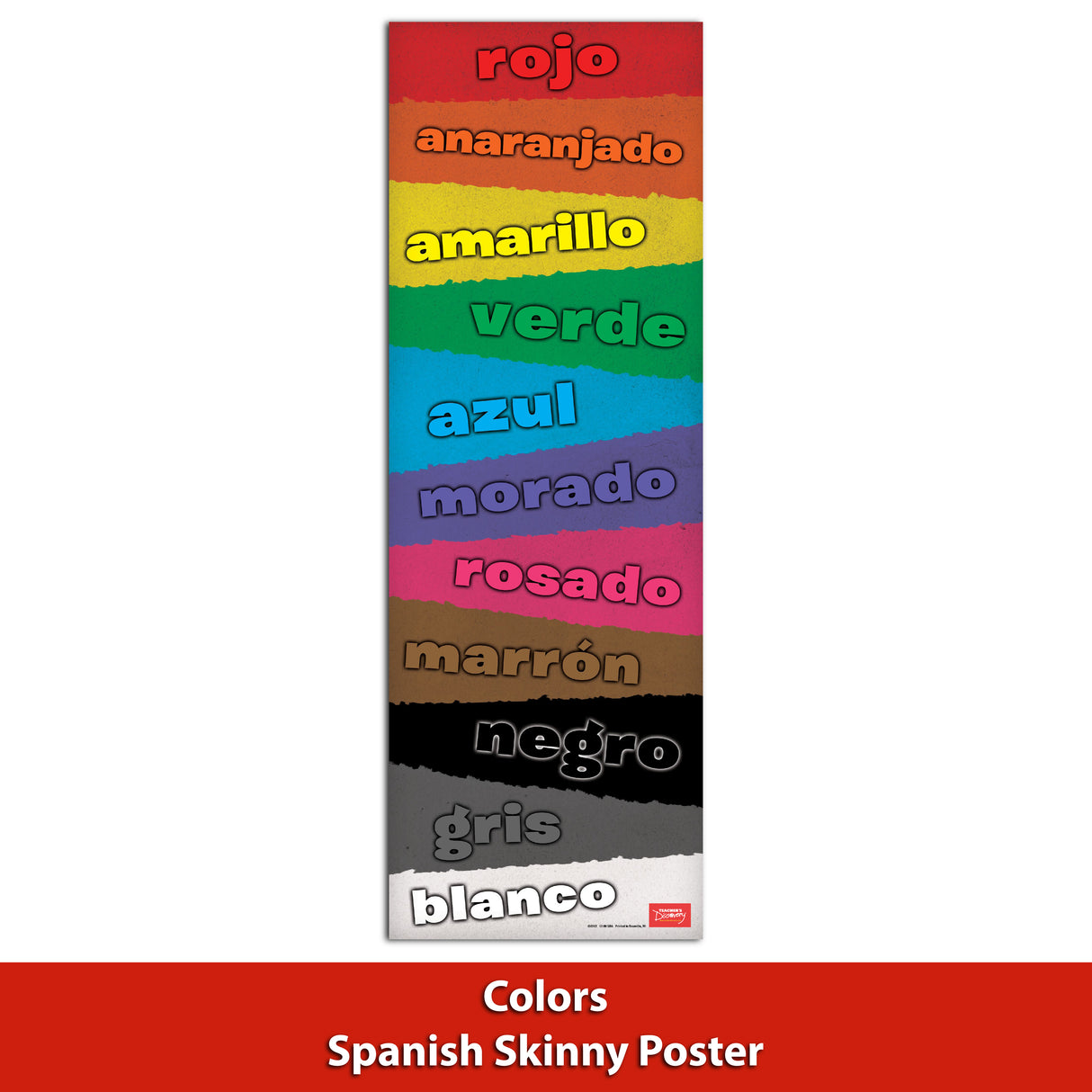 Back-to-School Bundle: Spanish 1 Essentials