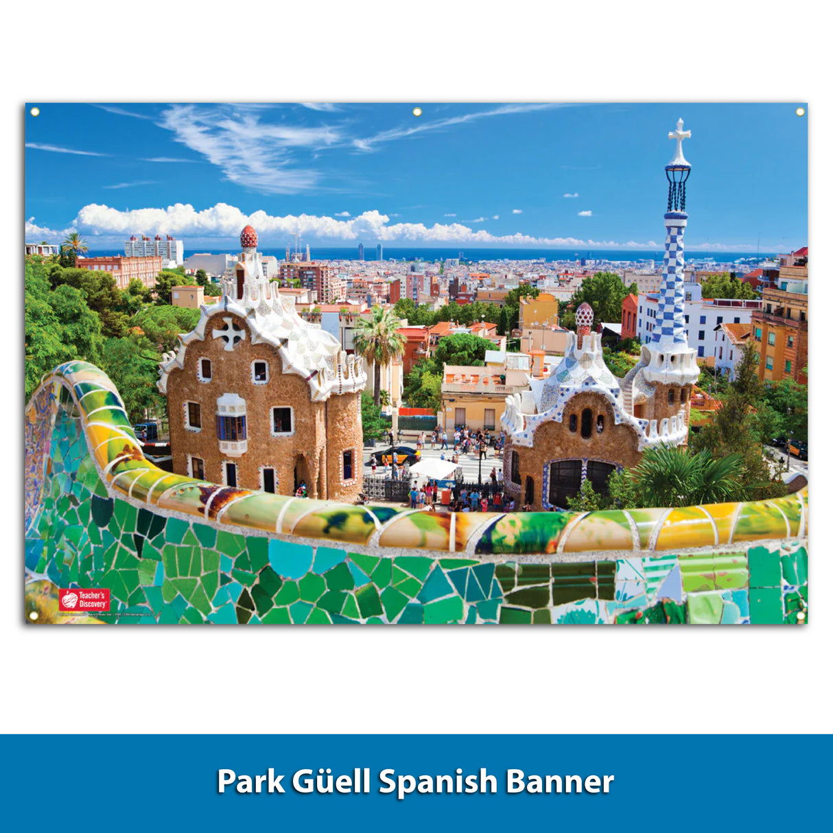 Engagement Essentials Bundle for Spanish Teachers