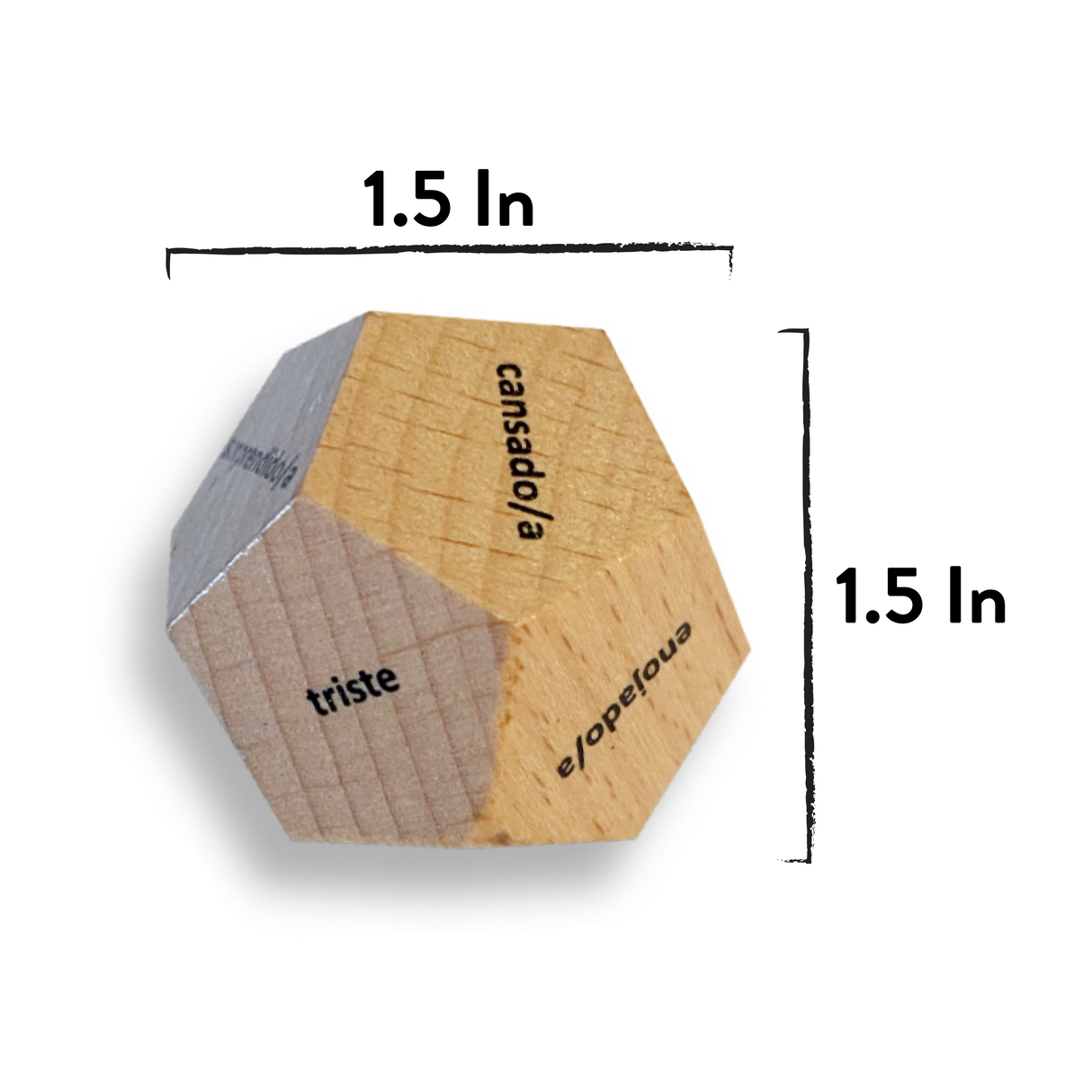 Emociones en juego Game