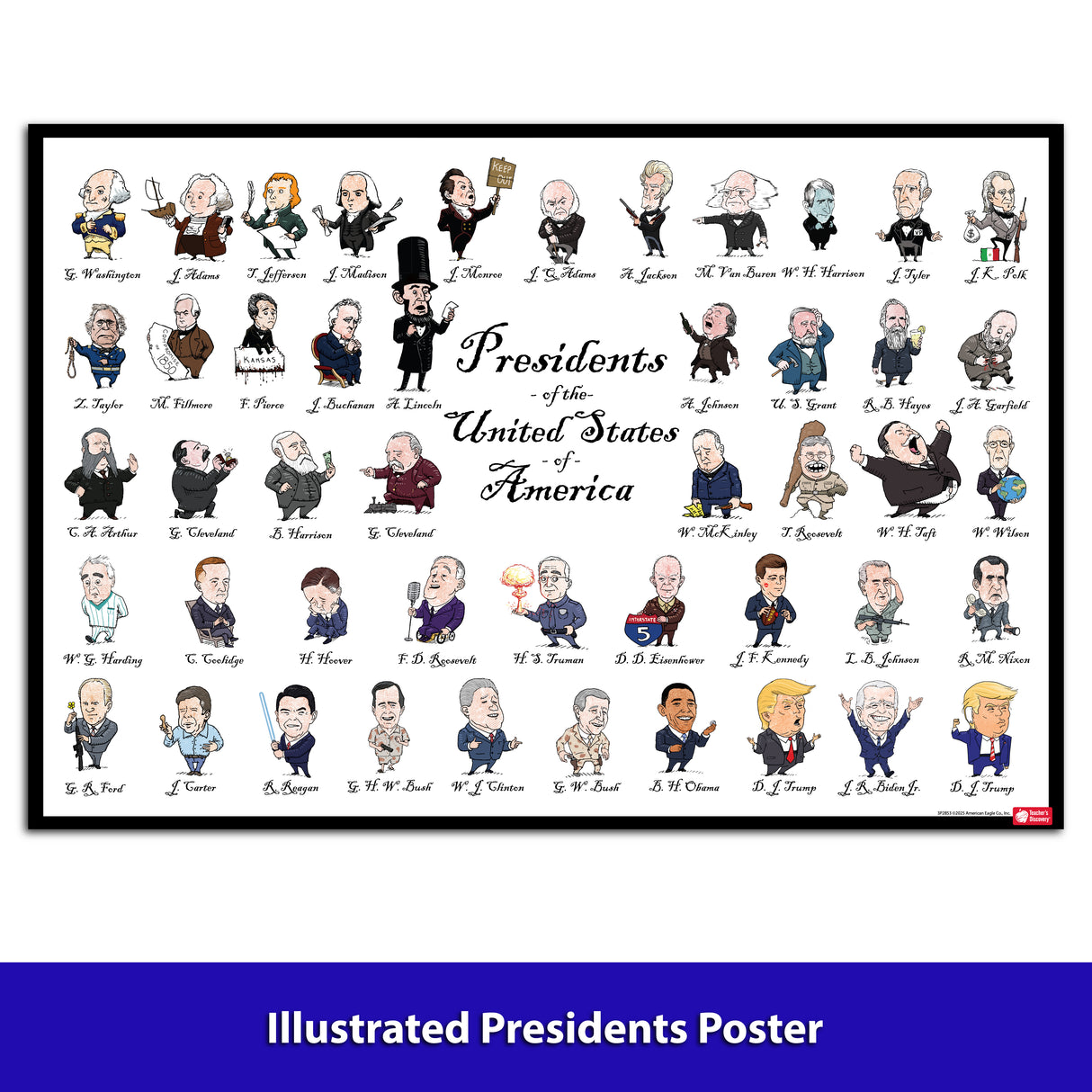 Back-to-School Bundle for Social Studies Teachers