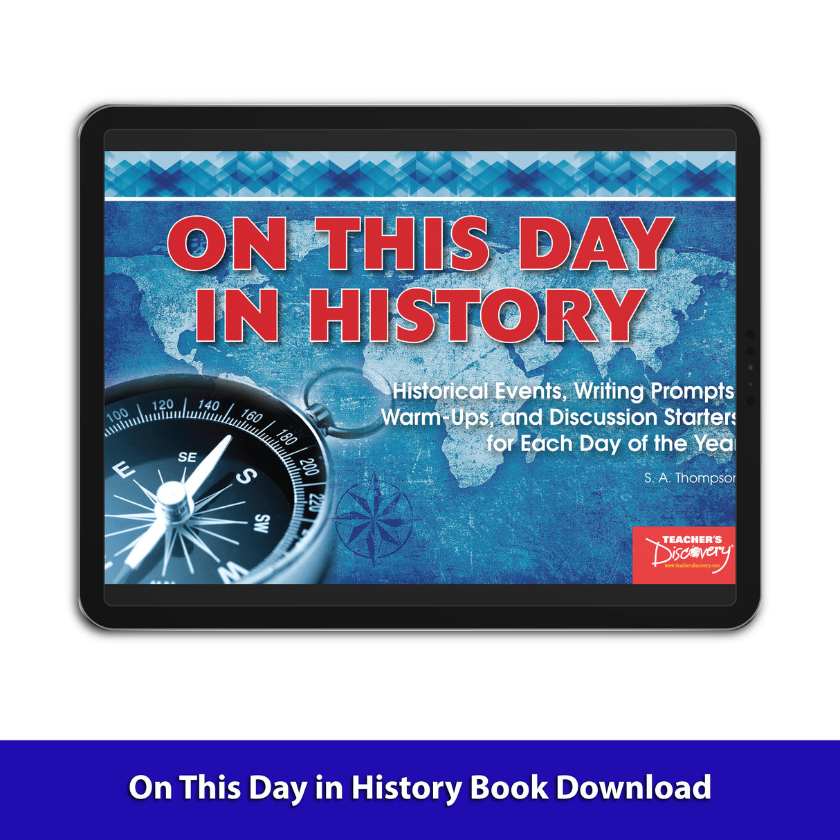 Back-to-School Bundle for Social Studies Teachers