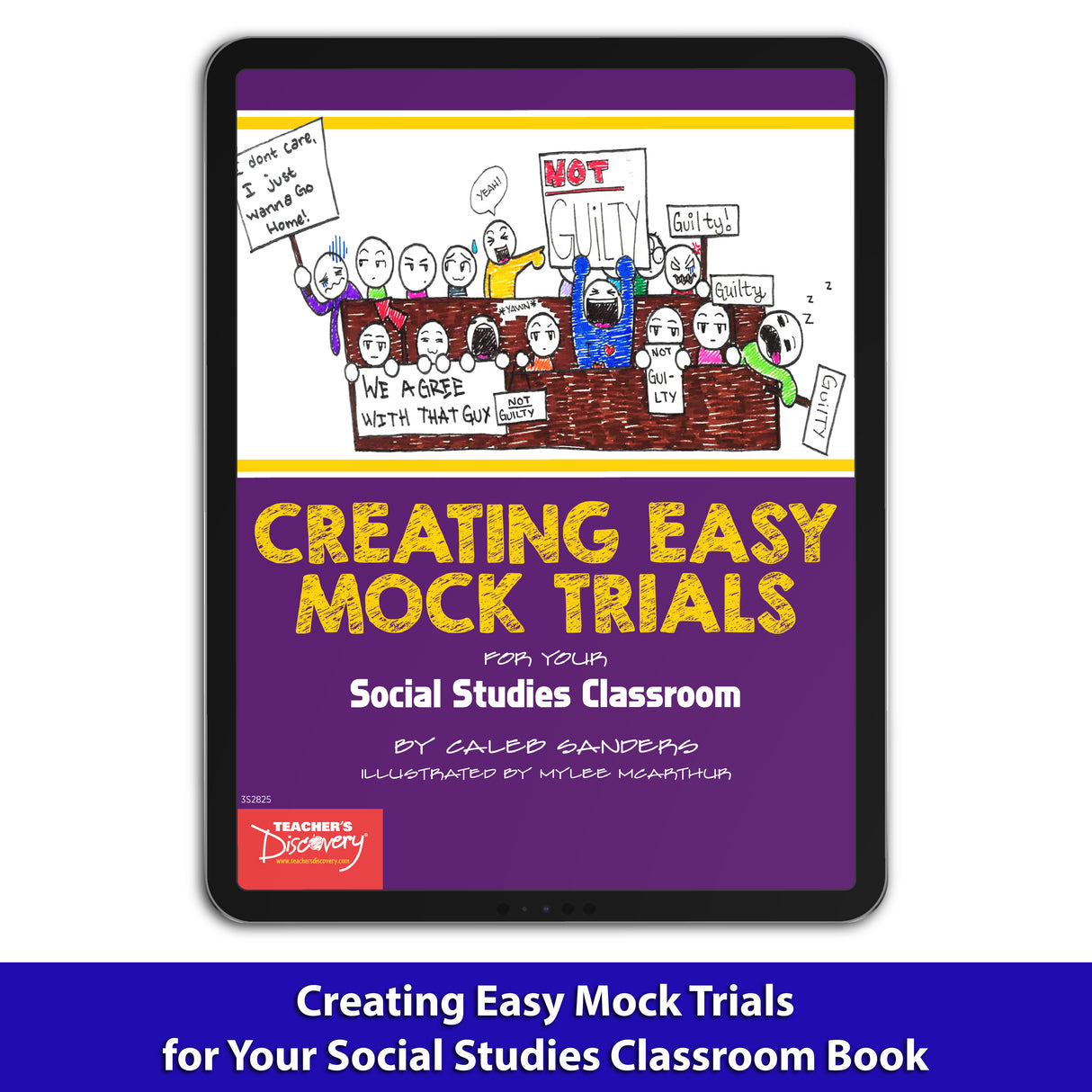 Back-to-School Bundle for Social Studies Teachers