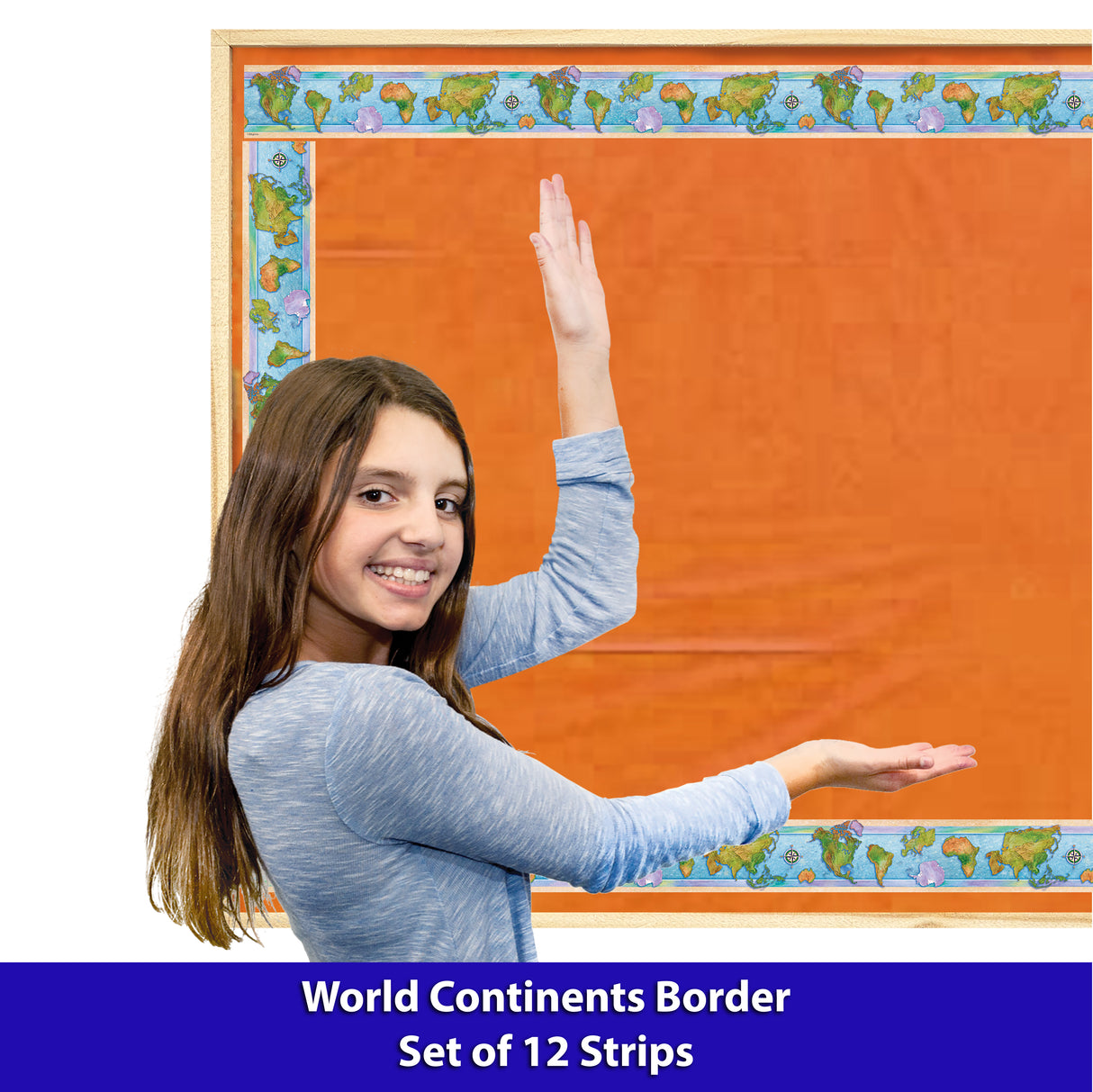 Back-to-School Bundle for Social Studies Teachers