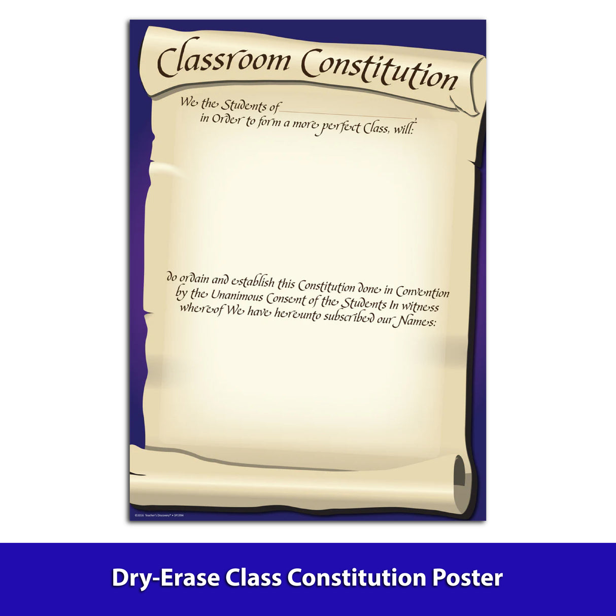 Back-to-School Bundle for Social Studies Teachers