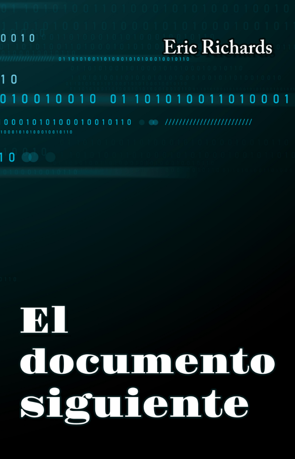 El documento siguiente - Level 2 - Spanish Reader by Eric Richards