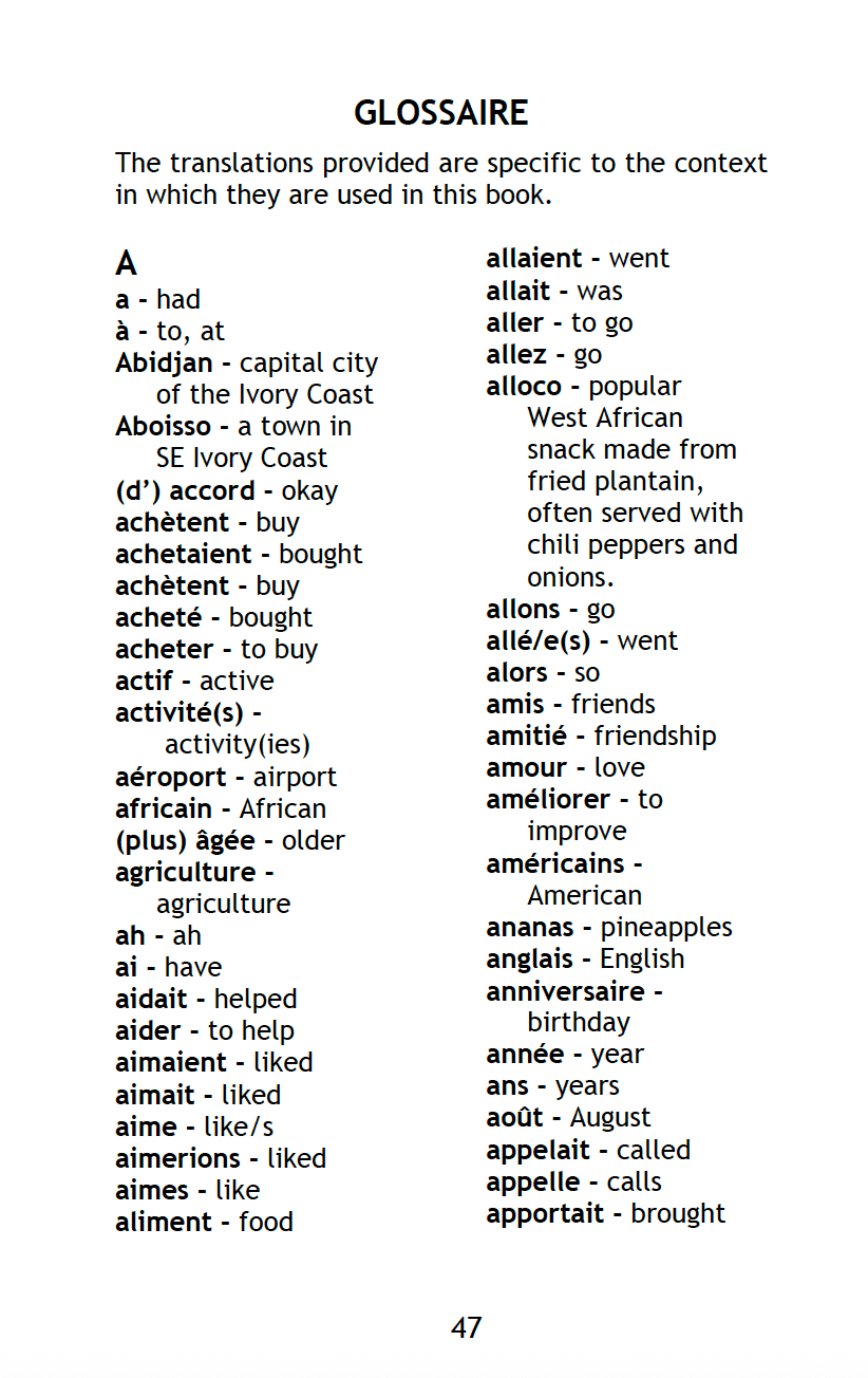 Qu'est-il arrivé au maillot ? - Level 2 - French Reader by Jennifer Degenhardt