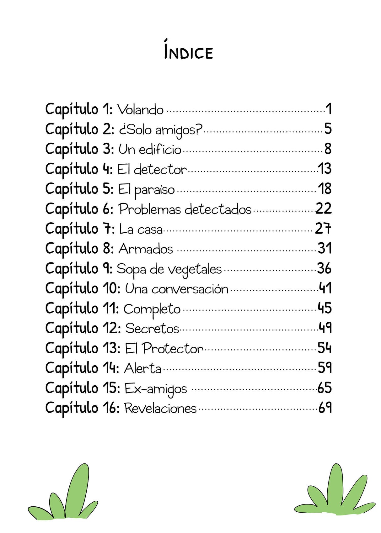 Problemas en Shang-Cuy-La - Level 1 - Spanish Reader by Jeremy Jordan