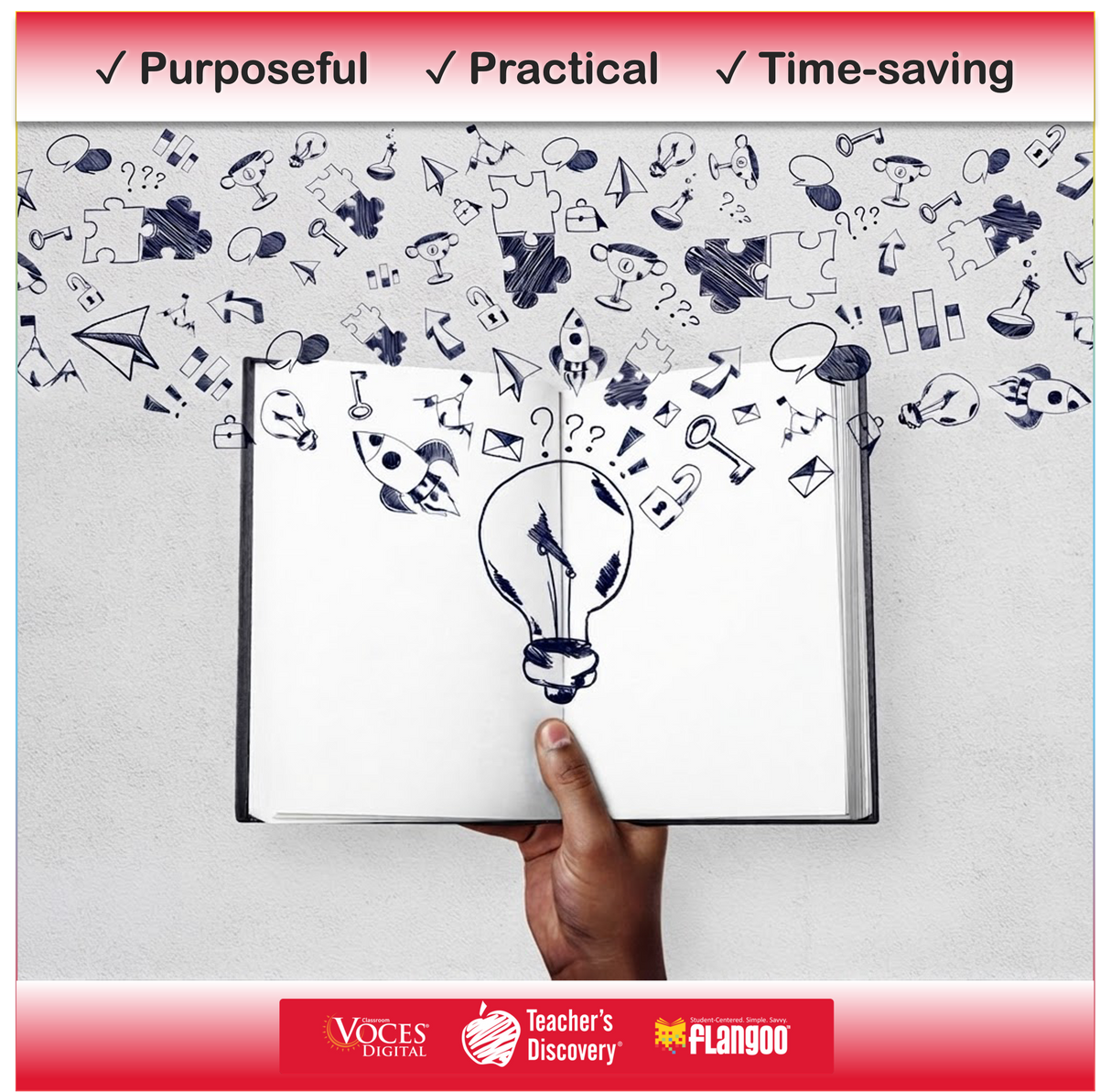 AI in World Language Teaching - Professional Development