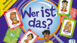 Games