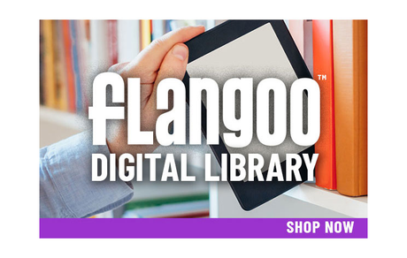 Flangoo™