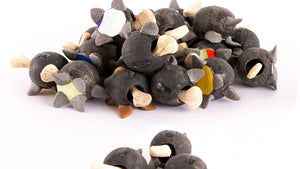 Craft Kits