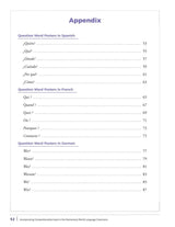 Elementary CI: Comprehensible Input for the K–5 World Language Classroom Book Download