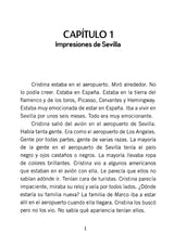 ¡Viva el toro! Spanish Level 2 Reader