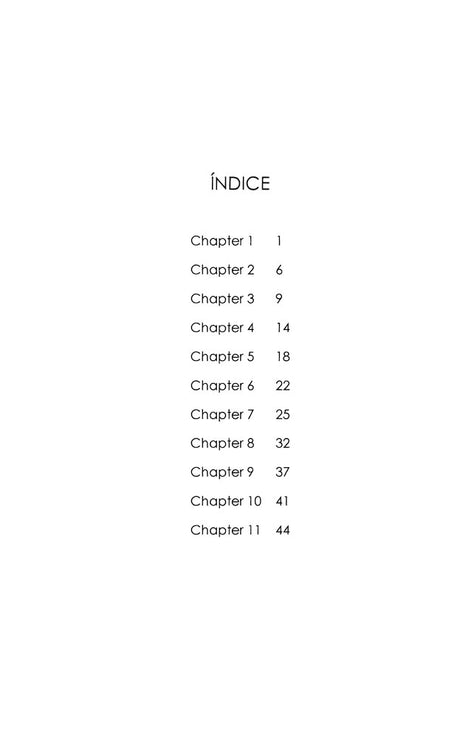 María María: un cuento de un huracán - Level 2 - Spanish Reader by Jennifer Degenhardt