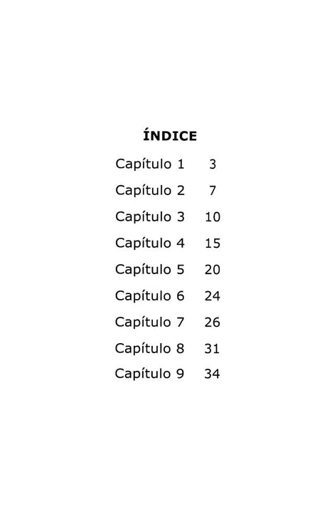 El viaje difícil - Level 1/2 - Spanish Reader by Jennifer Degenhardt