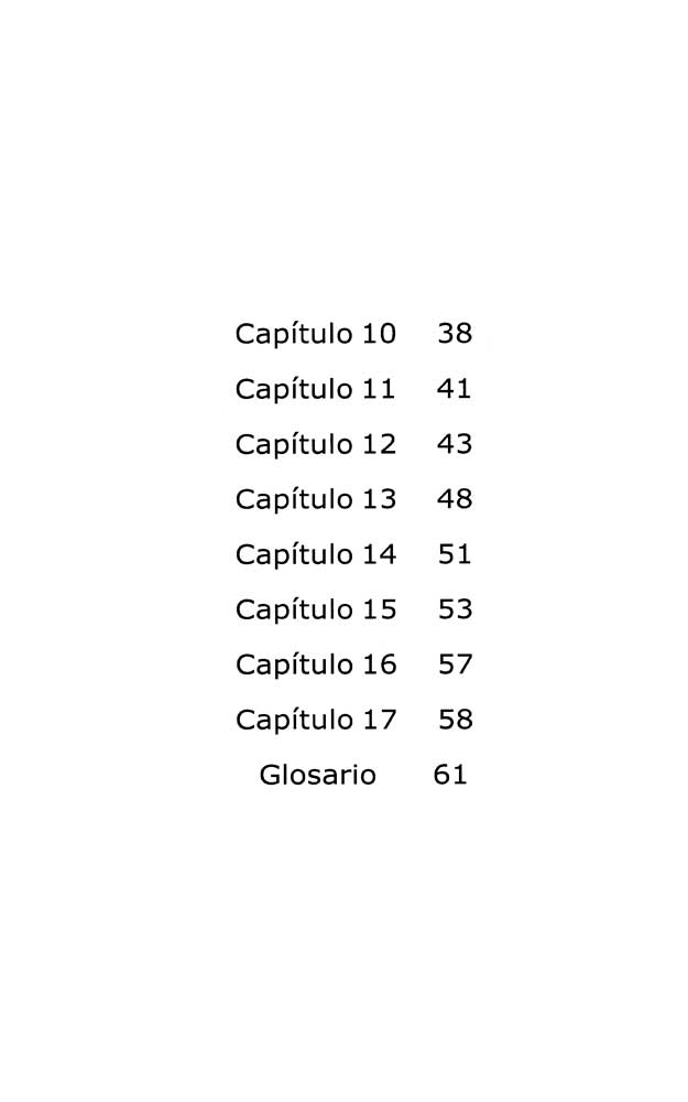 El viaje difícil Spanish Level 1 and 2 Reader