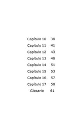 El viaje difícil Spanish Level 1 and 2 Reader